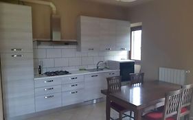 Casa Susanna